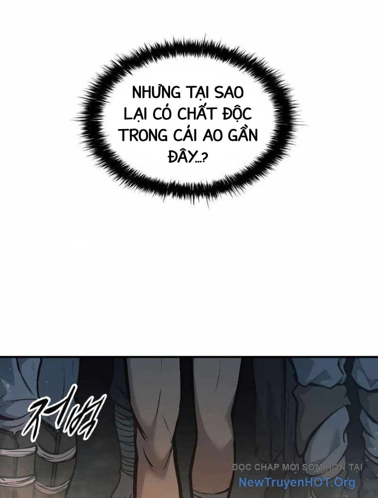 Trở Thành Hung Thần Trong Trò Chơi Thủ Thành Chap 141 - Next Chap 142