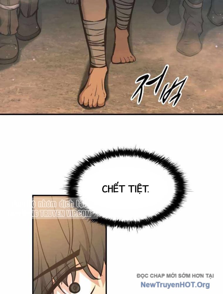 Trở Thành Hung Thần Trong Trò Chơi Thủ Thành Chap 141 - Next Chap 142