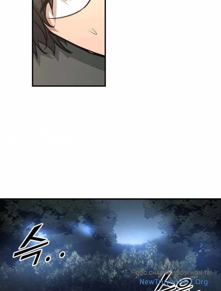 Trở Thành Hung Thần Trong Trò Chơi Thủ Thành Chap 141 - Next Chap 142