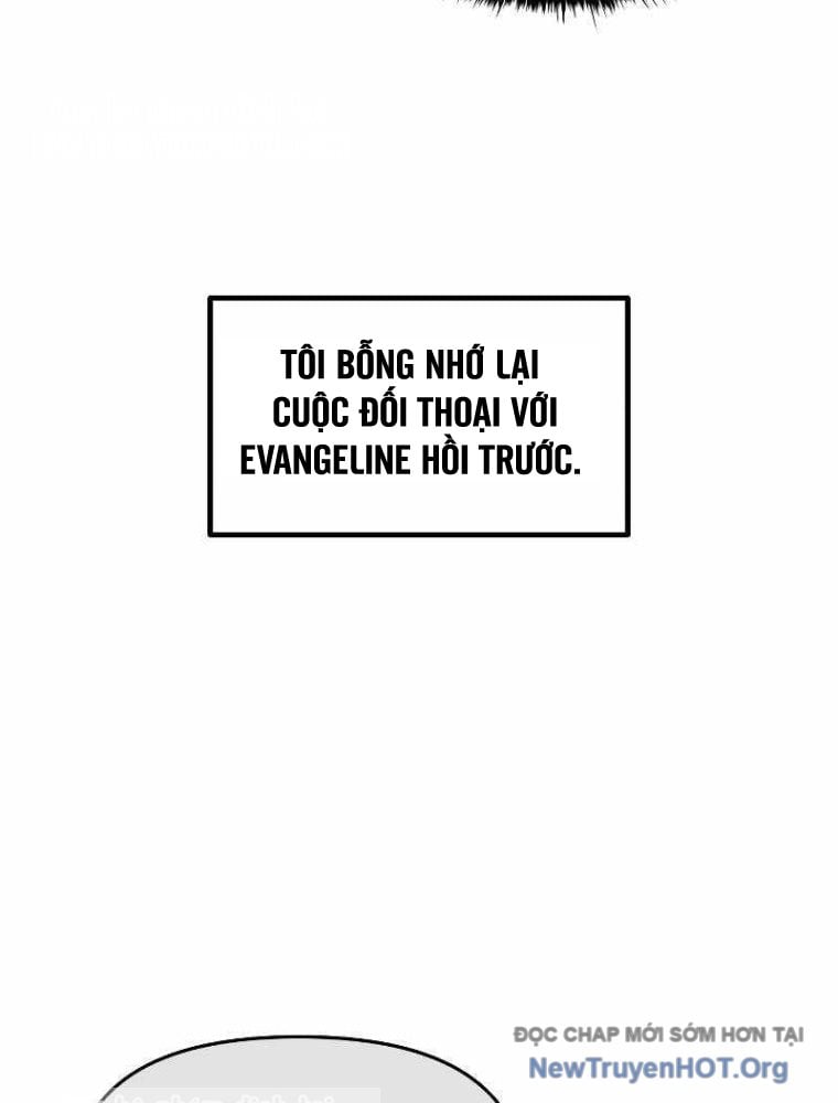 Trở Thành Hung Thần Trong Trò Chơi Thủ Thành Chap 141 - Next Chap 142