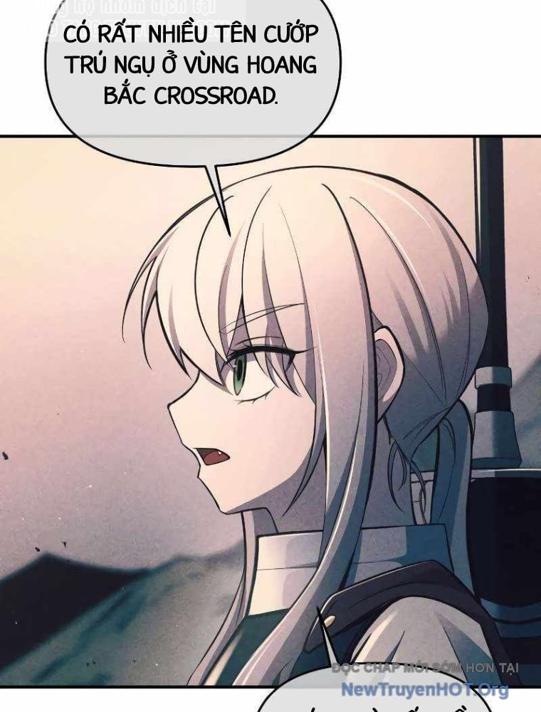 Trở Thành Hung Thần Trong Trò Chơi Thủ Thành Chap 141 - Next Chap 142