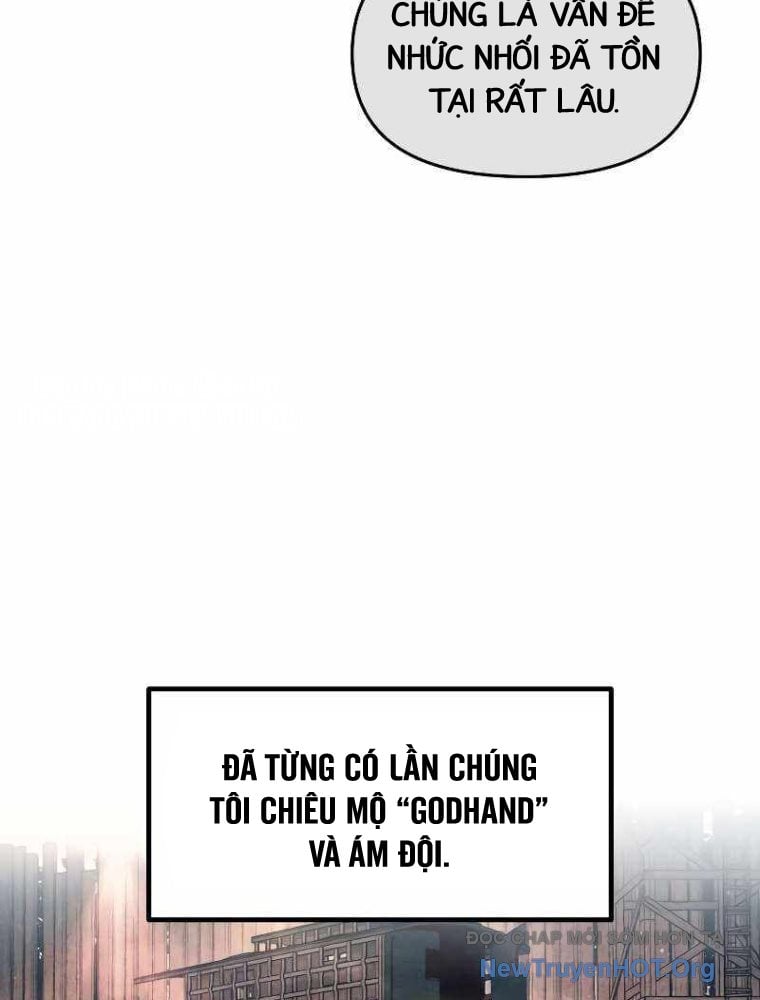 Trở Thành Hung Thần Trong Trò Chơi Thủ Thành Chap 141 - Next Chap 142