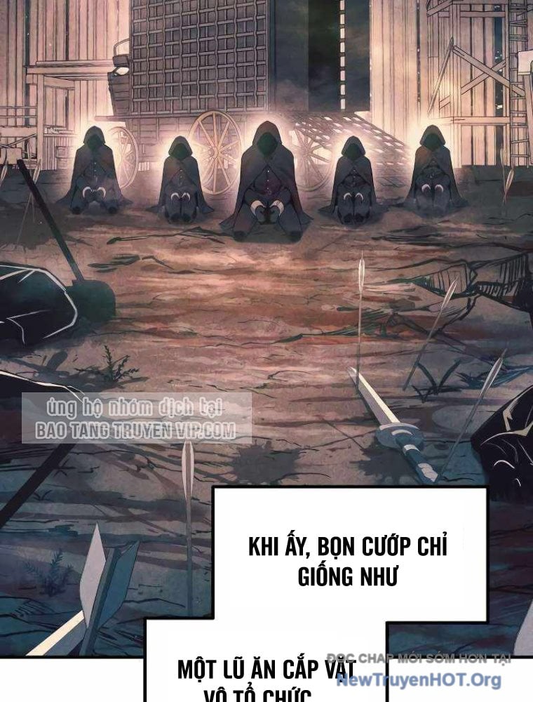 Trở Thành Hung Thần Trong Trò Chơi Thủ Thành Chap 141 - Next Chap 142