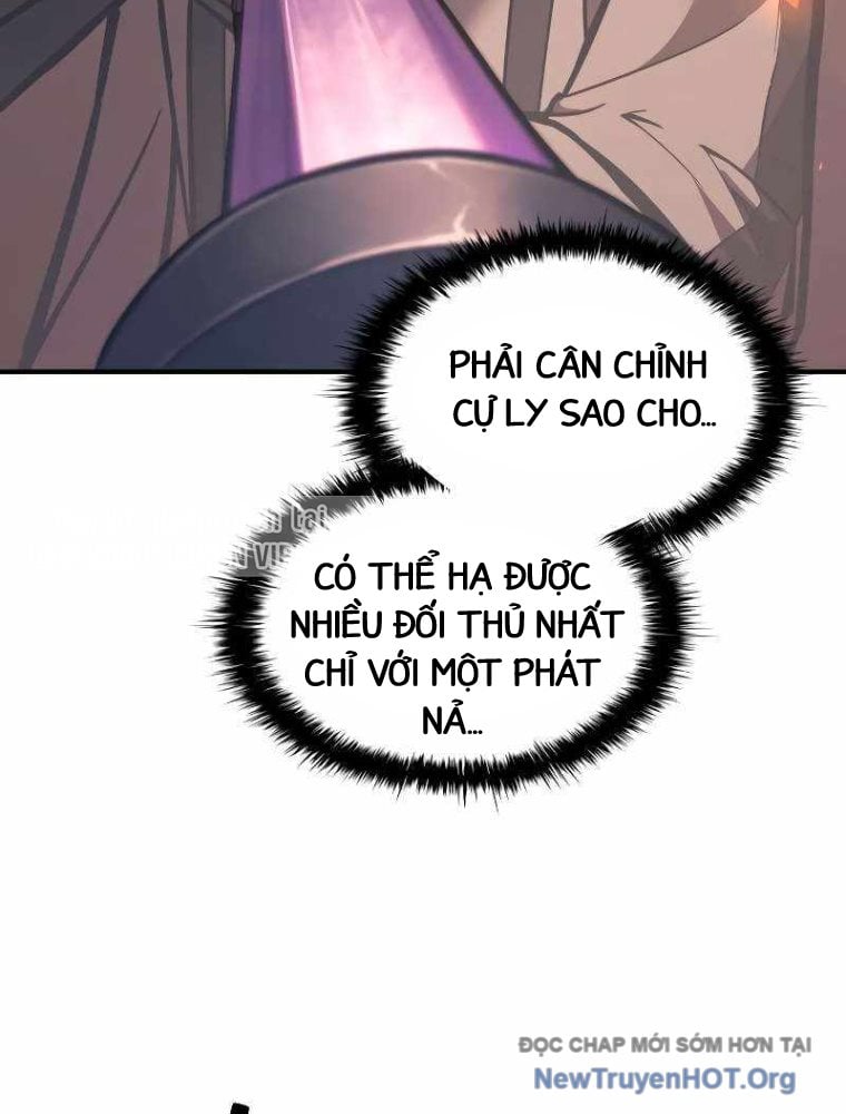 Trở Thành Hung Thần Trong Trò Chơi Thủ Thành Chap 141 - Next Chap 142