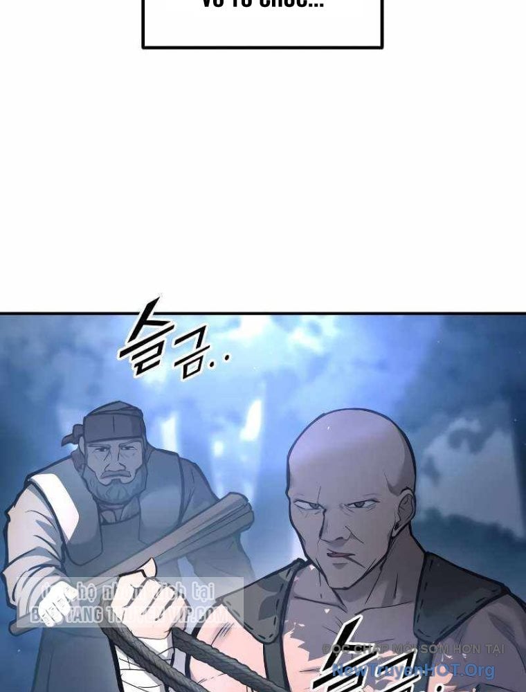 Trở Thành Hung Thần Trong Trò Chơi Thủ Thành Chap 141 - Next Chap 142