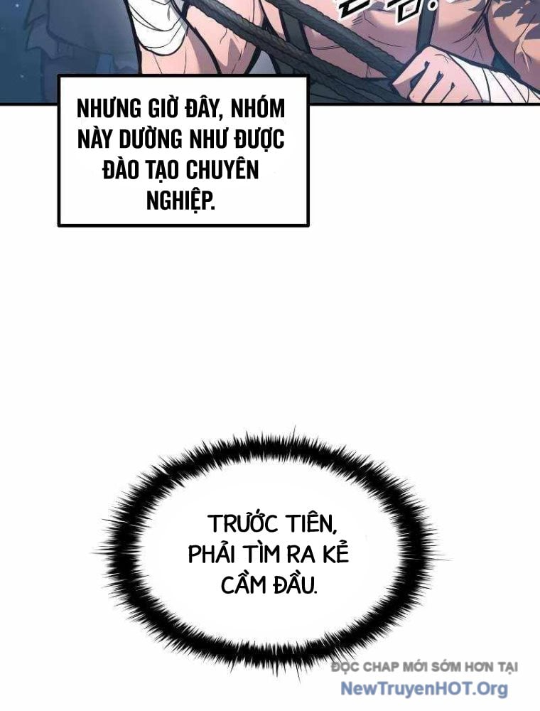 Trở Thành Hung Thần Trong Trò Chơi Thủ Thành Chap 141 - Next Chap 142