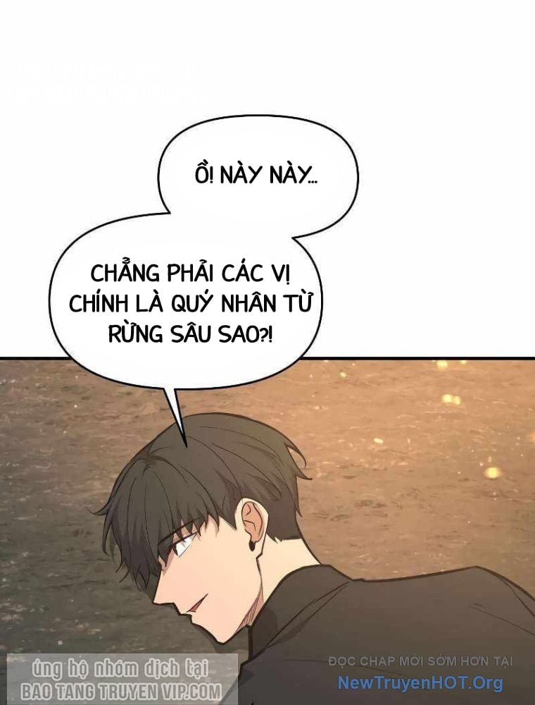 Trở Thành Hung Thần Trong Trò Chơi Thủ Thành Chap 141 - Next Chap 142