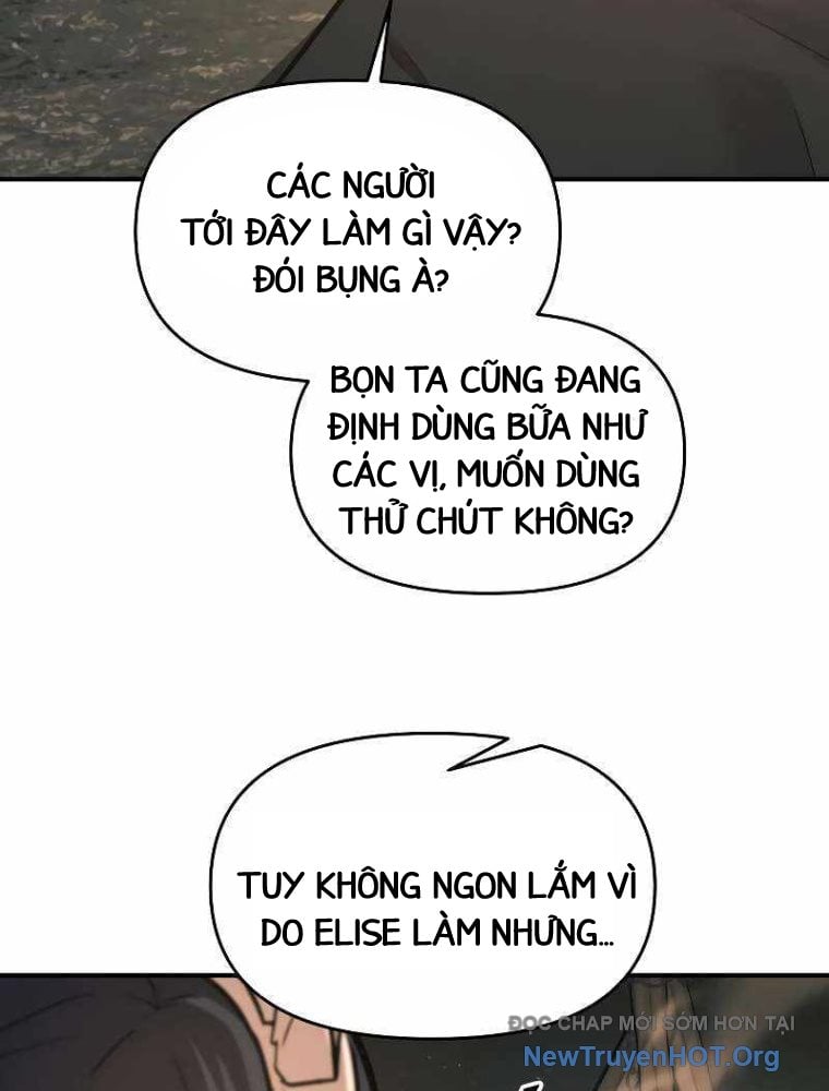 Trở Thành Hung Thần Trong Trò Chơi Thủ Thành Chap 141 - Next Chap 142