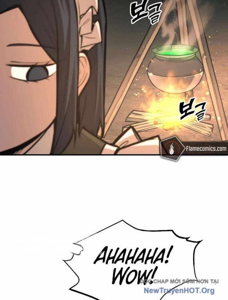 Trở Thành Hung Thần Trong Trò Chơi Thủ Thành Chap 141 - Next Chap 142