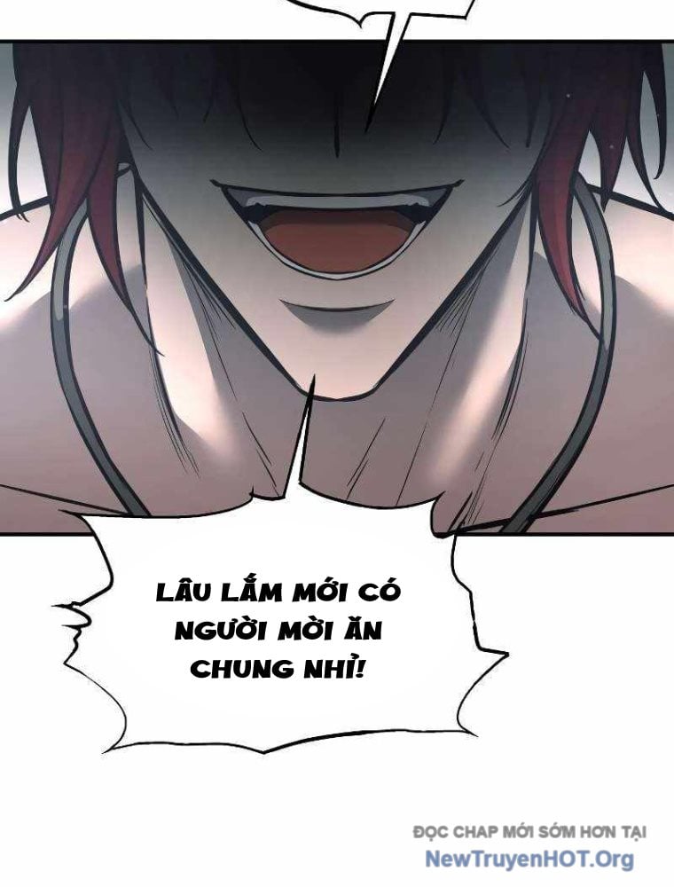 Trở Thành Hung Thần Trong Trò Chơi Thủ Thành Chap 141 - Next Chap 142