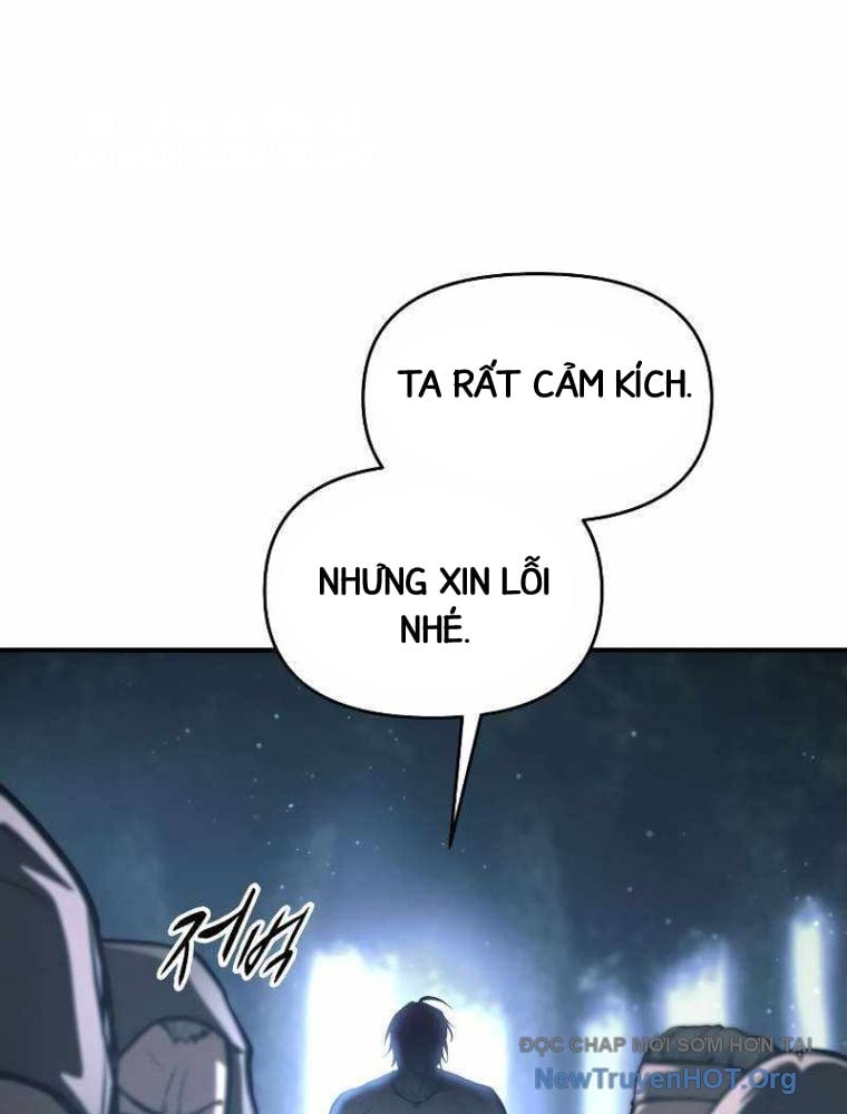 Trở Thành Hung Thần Trong Trò Chơi Thủ Thành Chap 141 - Next Chap 142