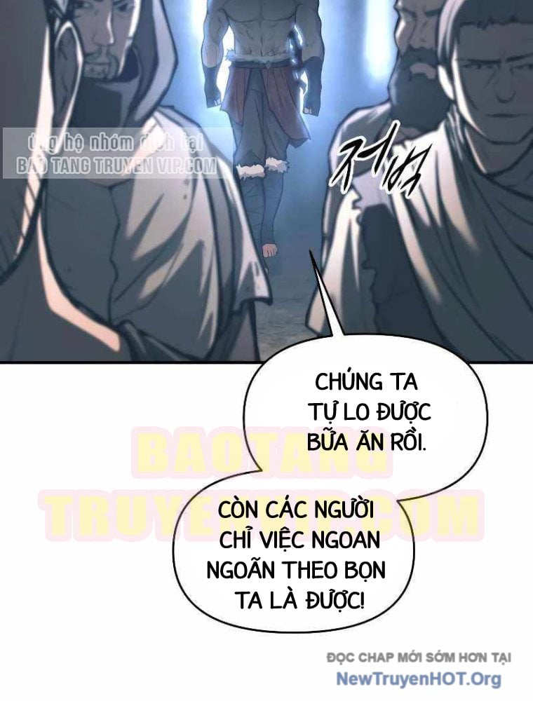 Trở Thành Hung Thần Trong Trò Chơi Thủ Thành Chap 141 - Next Chap 142