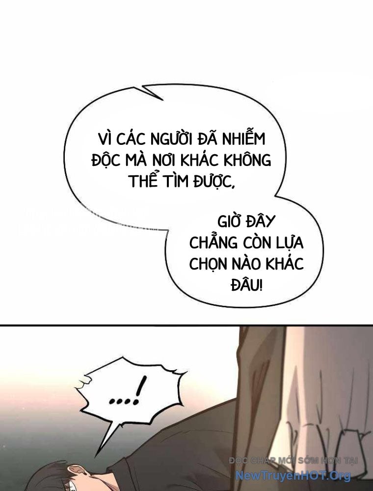 Trở Thành Hung Thần Trong Trò Chơi Thủ Thành Chap 141 - Next Chap 142