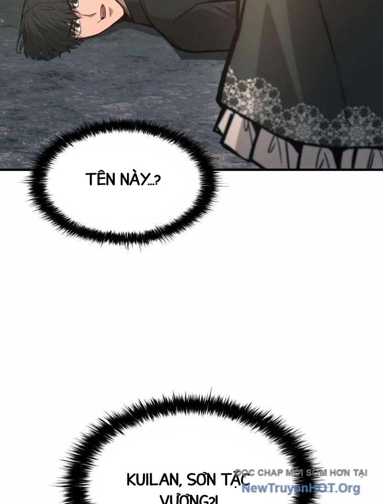 Trở Thành Hung Thần Trong Trò Chơi Thủ Thành Chap 141 - Next Chap 142