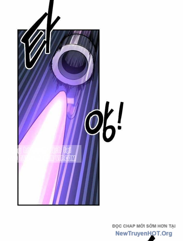 Trở Thành Hung Thần Trong Trò Chơi Thủ Thành Chap 141 - Next Chap 142