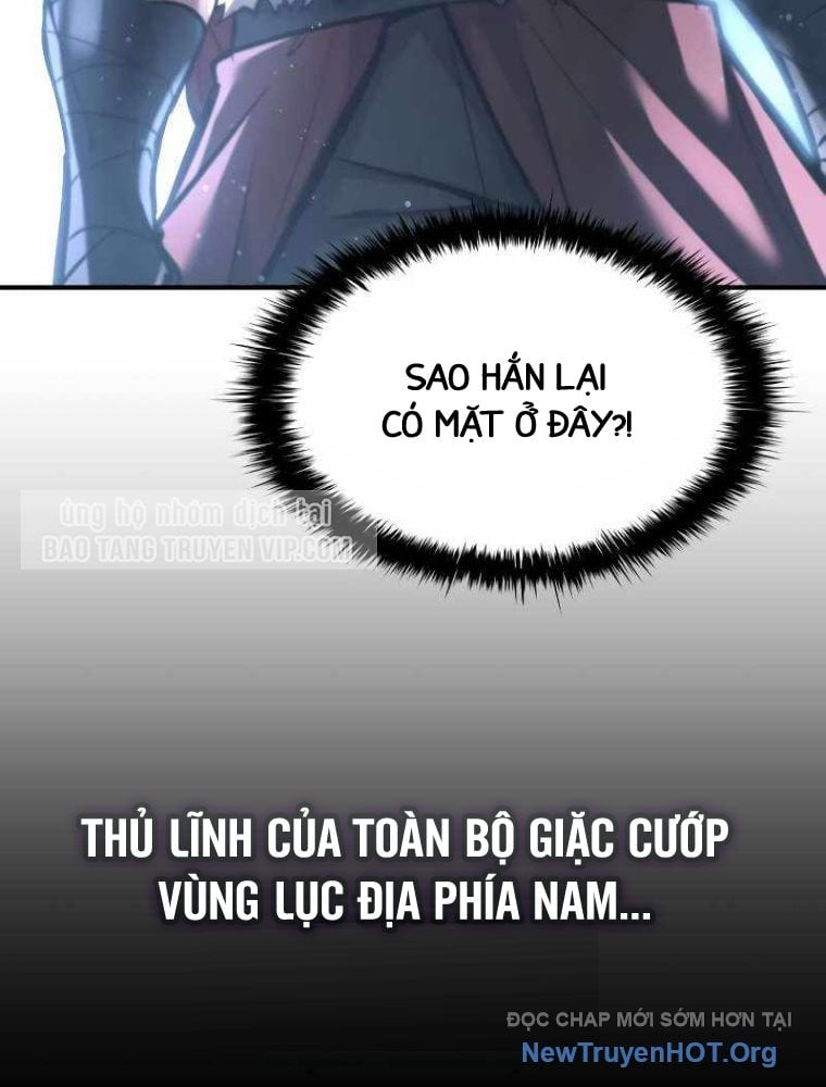 Trở Thành Hung Thần Trong Trò Chơi Thủ Thành Chap 141 - Next Chap 142