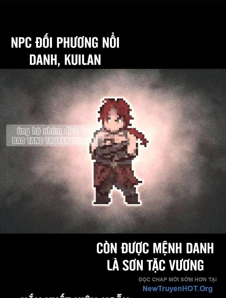 Trở Thành Hung Thần Trong Trò Chơi Thủ Thành Chap 141 - Next Chap 142