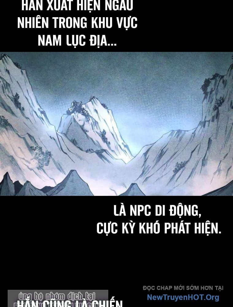 Trở Thành Hung Thần Trong Trò Chơi Thủ Thành Chap 141 - Next Chap 142