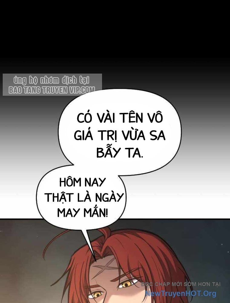 Trở Thành Hung Thần Trong Trò Chơi Thủ Thành Chap 141 - Next Chap 142