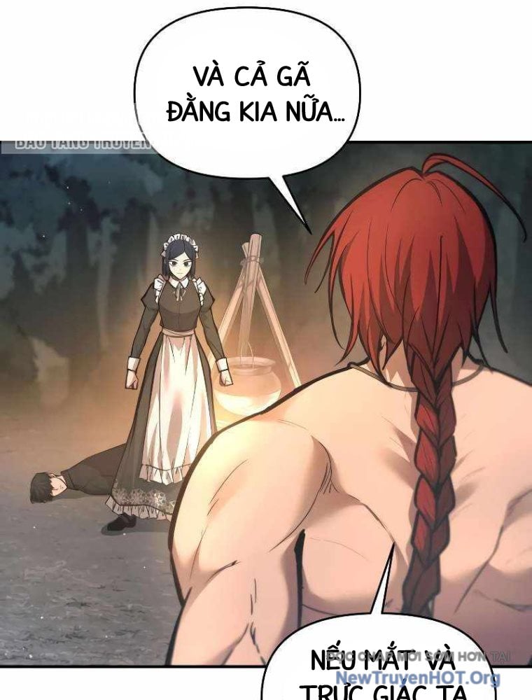 Trở Thành Hung Thần Trong Trò Chơi Thủ Thành Chap 141 - Next Chap 142