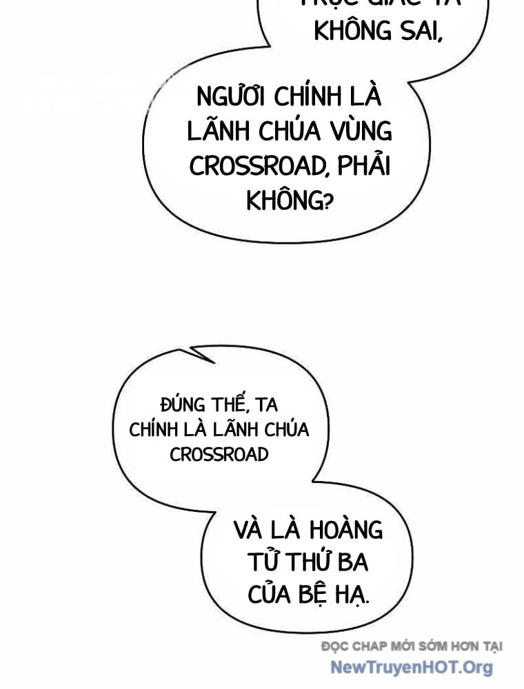 Trở Thành Hung Thần Trong Trò Chơi Thủ Thành Chap 141 - Next Chap 142