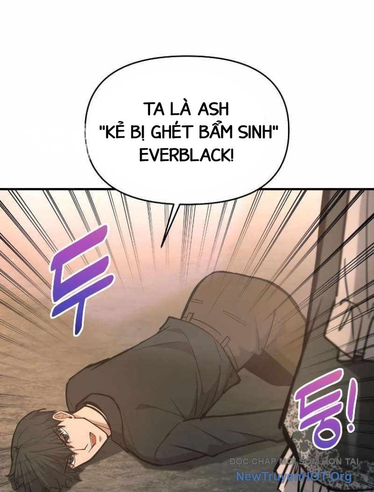 Trở Thành Hung Thần Trong Trò Chơi Thủ Thành Chap 141 - Next Chap 142