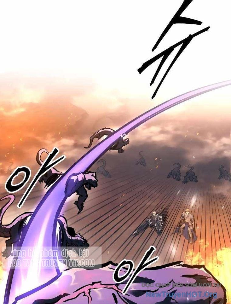 Trở Thành Hung Thần Trong Trò Chơi Thủ Thành Chap 141 - Next Chap 142