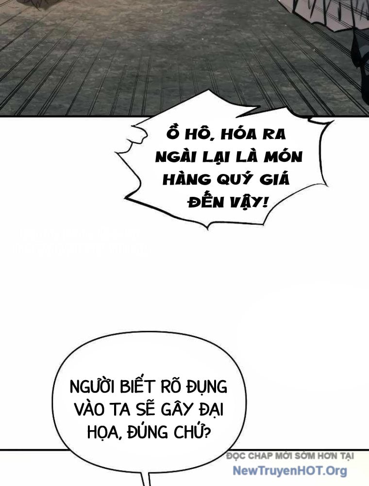 Trở Thành Hung Thần Trong Trò Chơi Thủ Thành Chap 141 - Next Chap 142