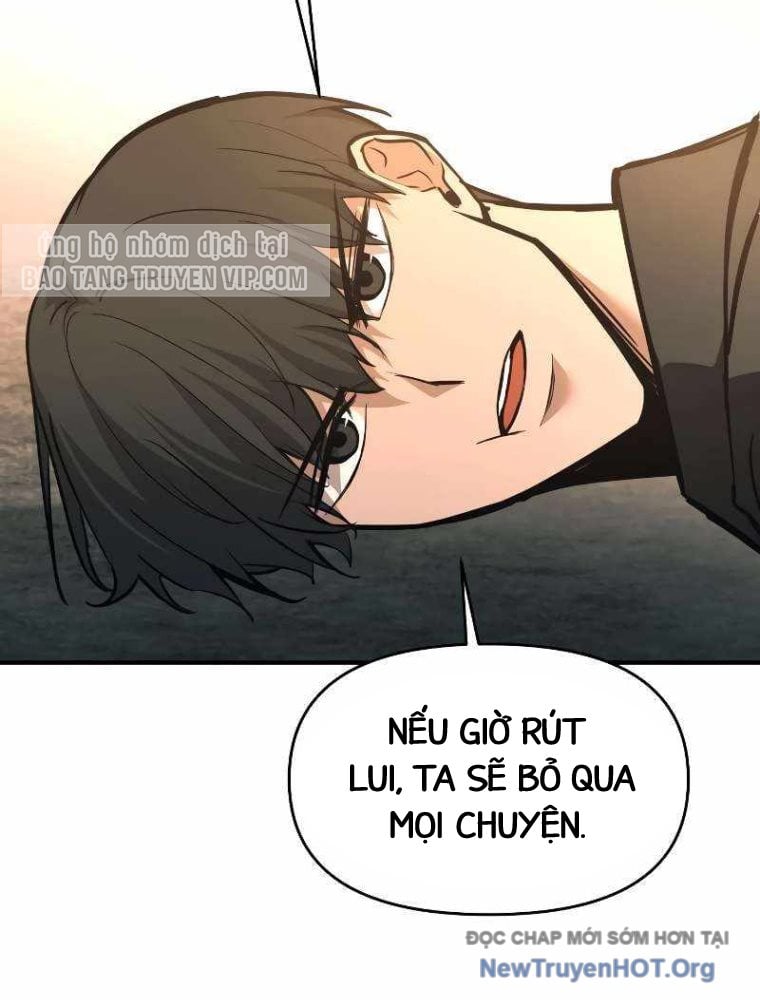 Trở Thành Hung Thần Trong Trò Chơi Thủ Thành Chap 141 - Next Chap 142