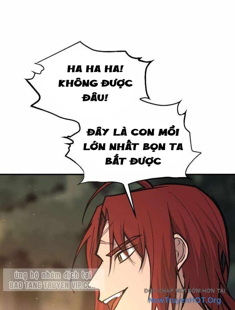 Trở Thành Hung Thần Trong Trò Chơi Thủ Thành Chap 141 - Next Chap 142