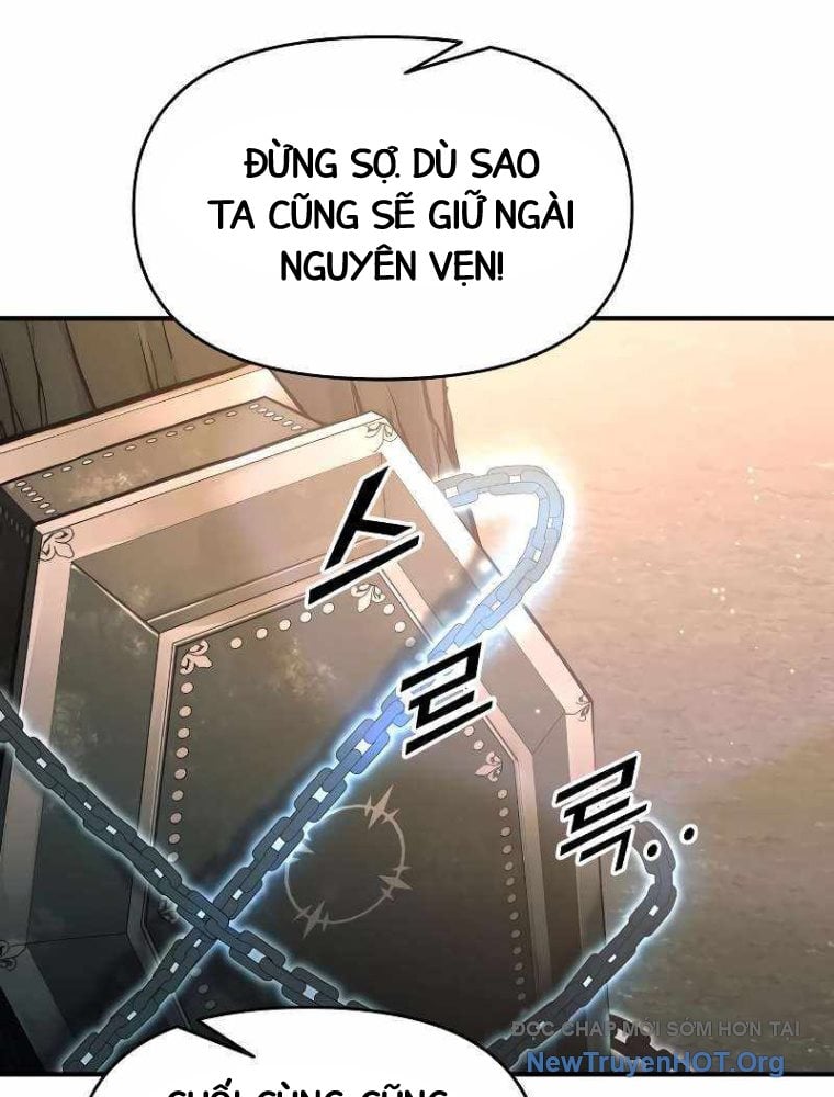 Trở Thành Hung Thần Trong Trò Chơi Thủ Thành Chap 141 - Next Chap 142