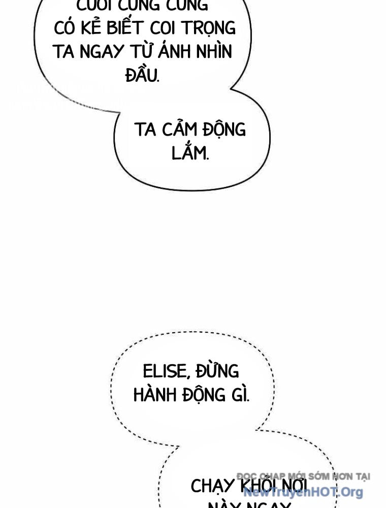 Trở Thành Hung Thần Trong Trò Chơi Thủ Thành Chap 141 - Next Chap 142