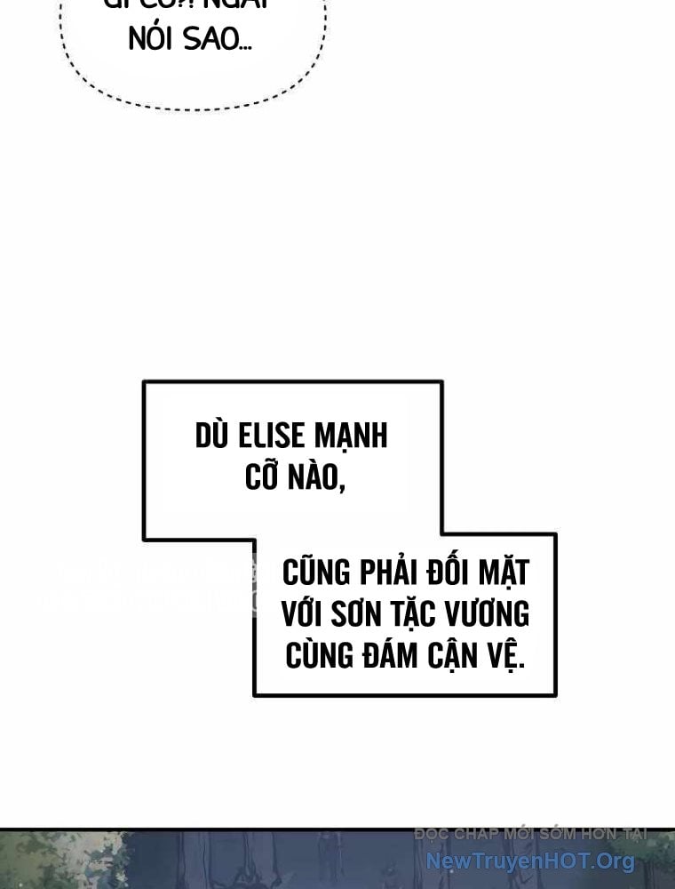 Trở Thành Hung Thần Trong Trò Chơi Thủ Thành Chap 141 - Next Chap 142