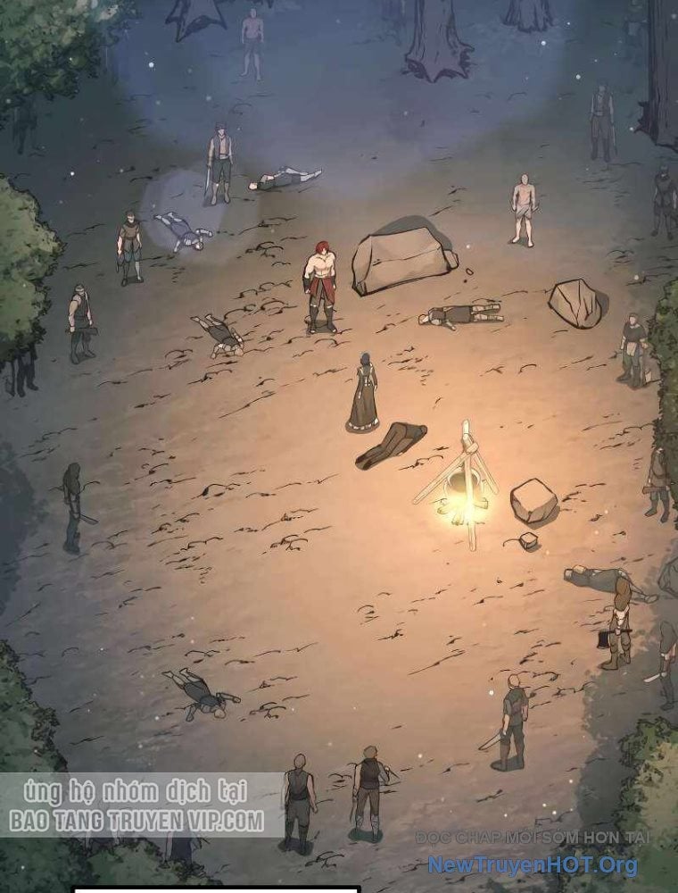 Trở Thành Hung Thần Trong Trò Chơi Thủ Thành Chap 141 - Next Chap 142