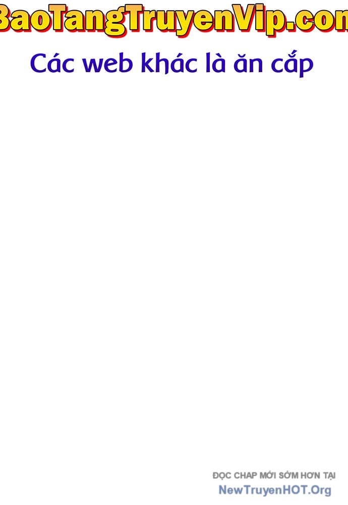 Trở Thành Hung Thần Trong Trò Chơi Thủ Thành Chap 142 - Next Chap 143