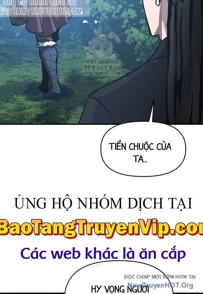 Trở Thành Hung Thần Trong Trò Chơi Thủ Thành Chap 142 - Next Chap 143