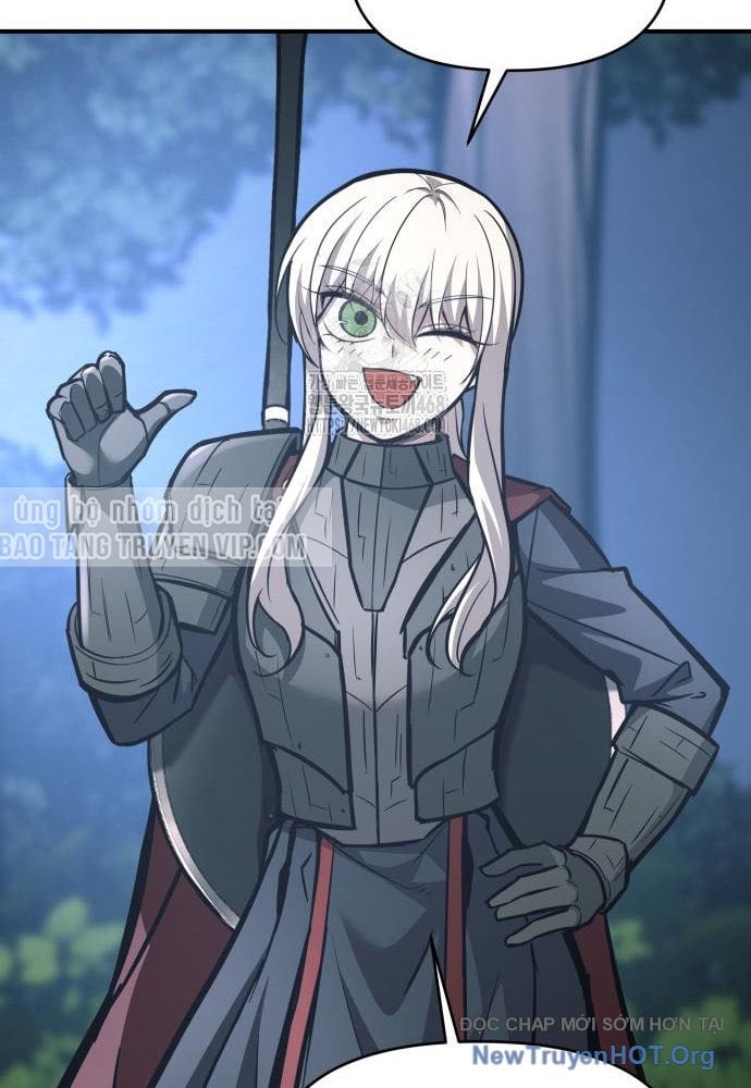 Trở Thành Hung Thần Trong Trò Chơi Thủ Thành Chap 142 - Next Chap 143