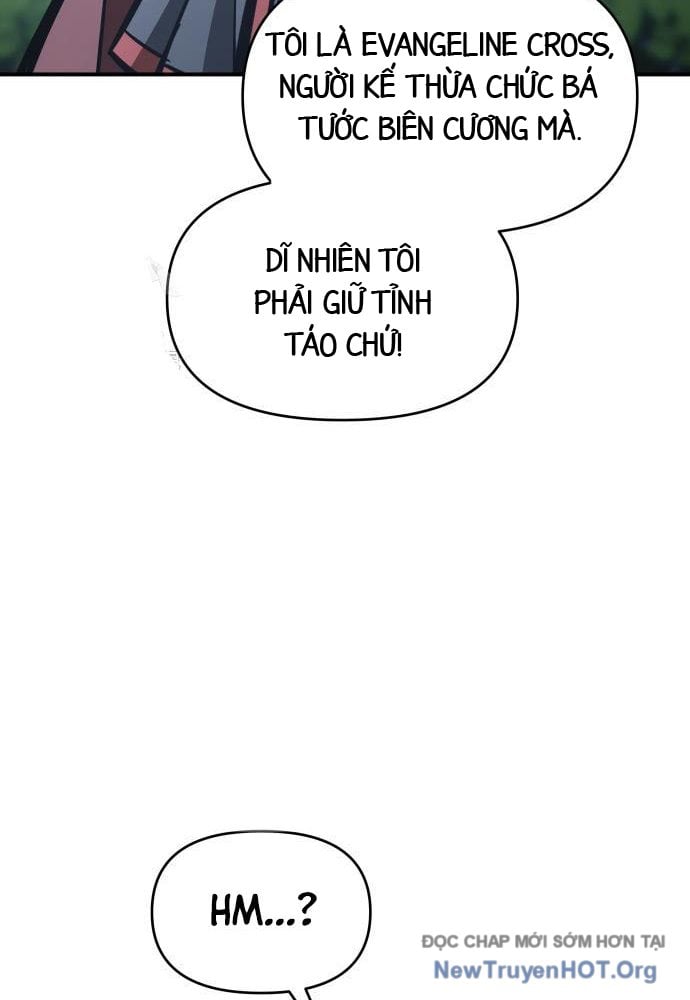 Trở Thành Hung Thần Trong Trò Chơi Thủ Thành Chap 142 - Next Chap 143