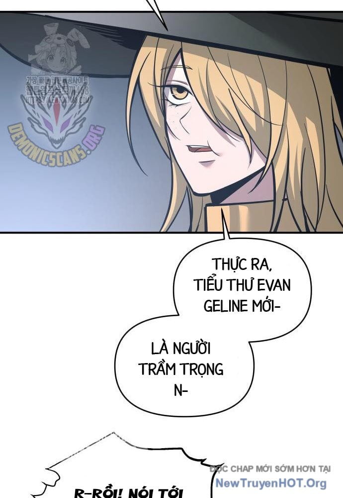 Trở Thành Hung Thần Trong Trò Chơi Thủ Thành Chap 142 - Next Chap 143