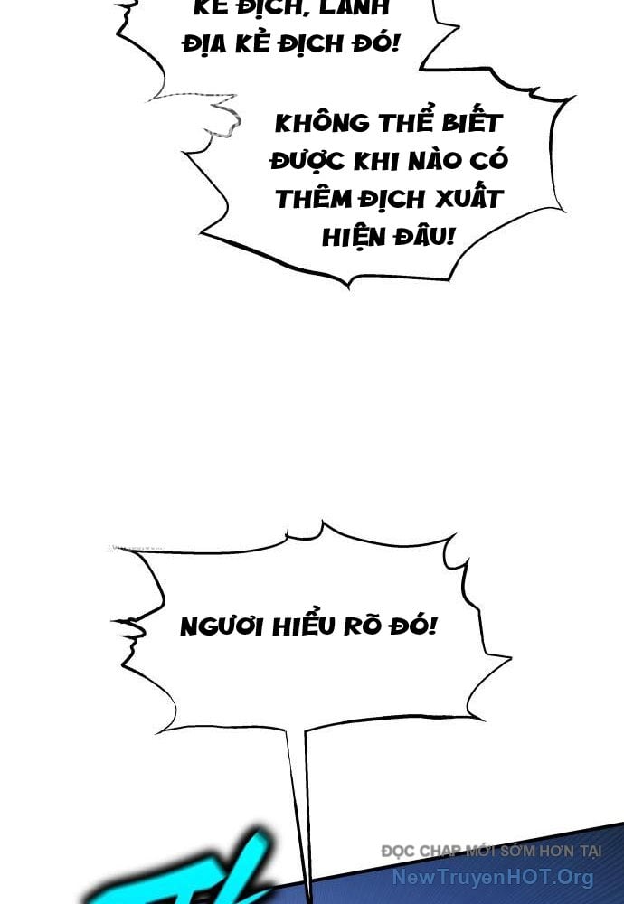 Trở Thành Hung Thần Trong Trò Chơi Thủ Thành Chap 142 - Next Chap 143