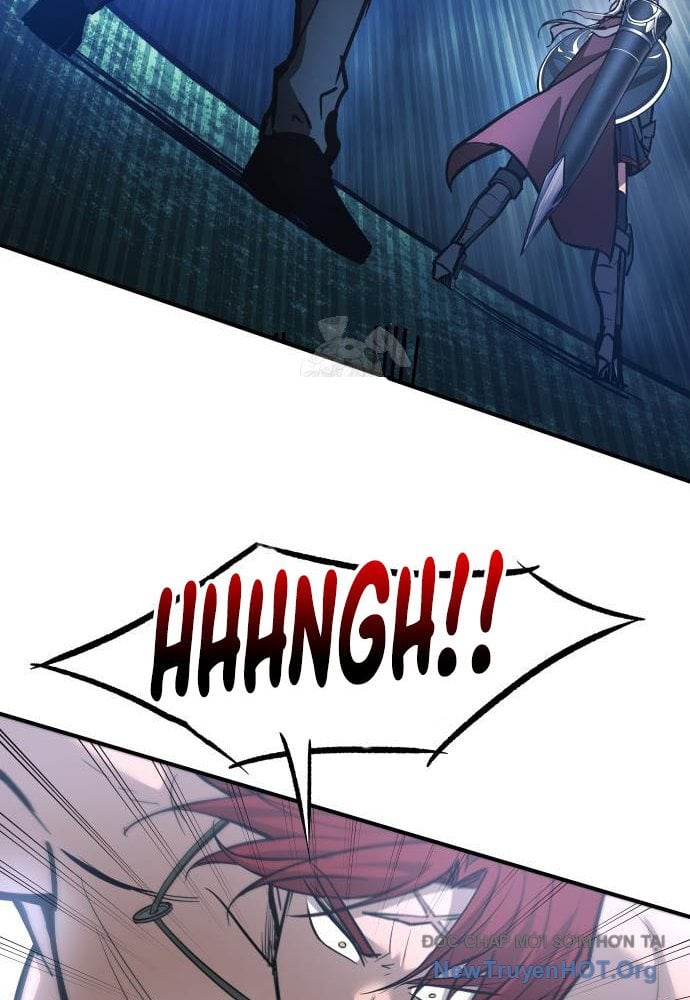 Trở Thành Hung Thần Trong Trò Chơi Thủ Thành Chap 142 - Next Chap 143