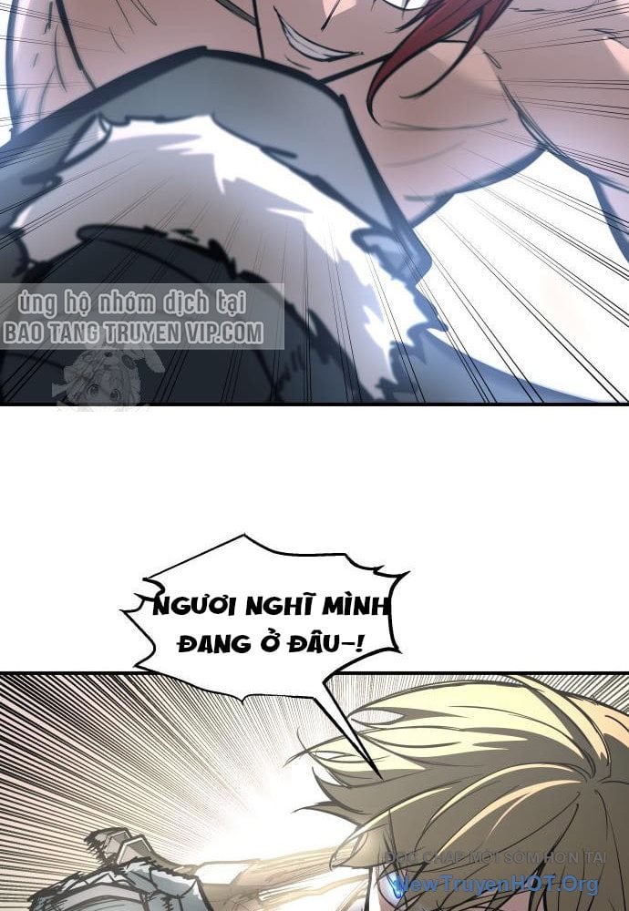 Trở Thành Hung Thần Trong Trò Chơi Thủ Thành Chap 142 - Next Chap 143