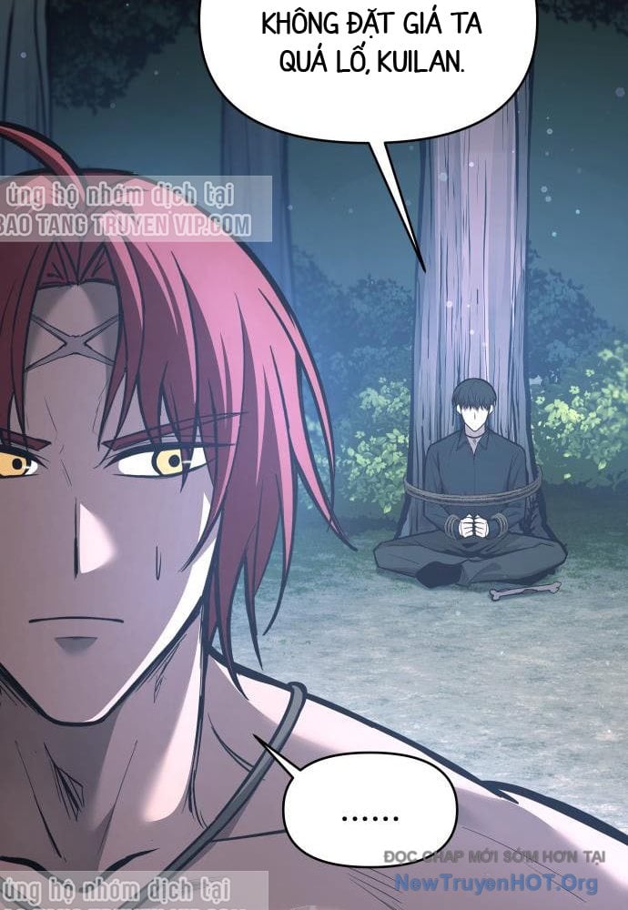 Trở Thành Hung Thần Trong Trò Chơi Thủ Thành Chap 142 - Next Chap 143