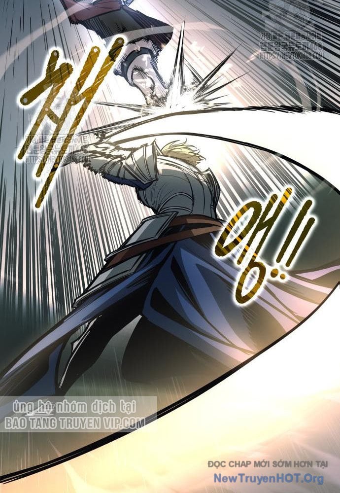 Trở Thành Hung Thần Trong Trò Chơi Thủ Thành Chap 142 - Next Chap 143