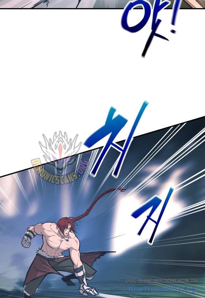 Trở Thành Hung Thần Trong Trò Chơi Thủ Thành Chap 142 - Next Chap 143