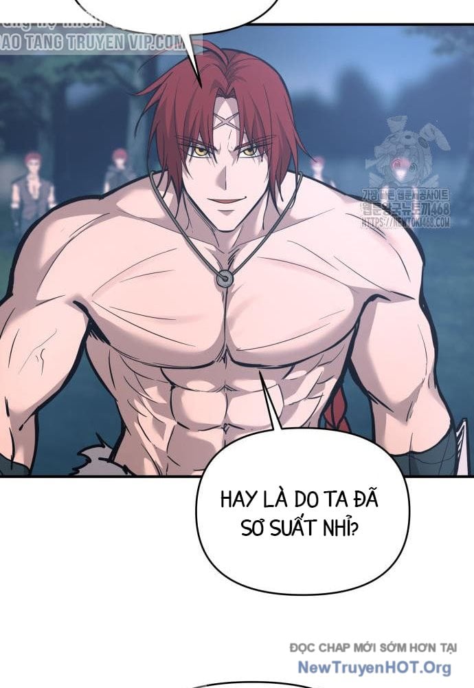 Trở Thành Hung Thần Trong Trò Chơi Thủ Thành Chap 142 - Next Chap 143