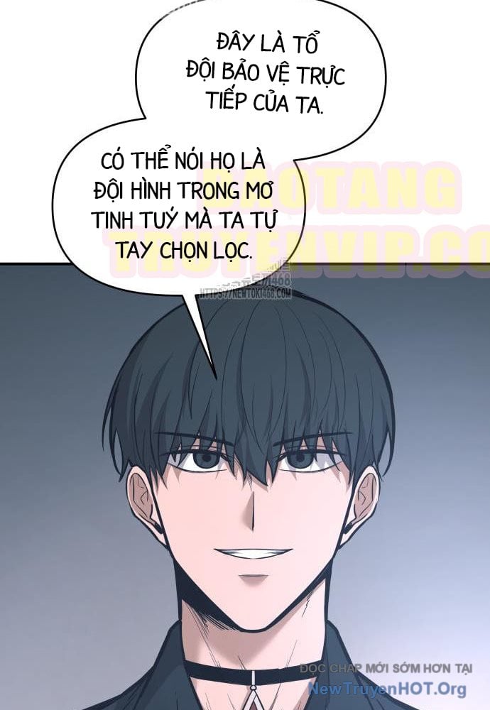 Trở Thành Hung Thần Trong Trò Chơi Thủ Thành Chap 142 - Next Chap 143