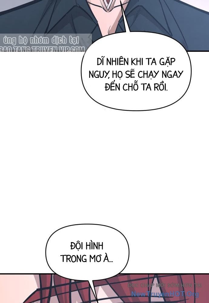 Trở Thành Hung Thần Trong Trò Chơi Thủ Thành Chap 142 - Next Chap 143