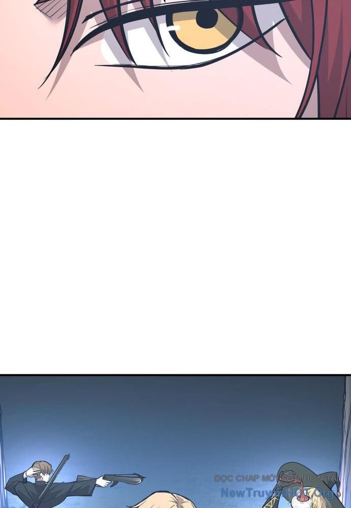 Trở Thành Hung Thần Trong Trò Chơi Thủ Thành Chap 142 - Next Chap 143