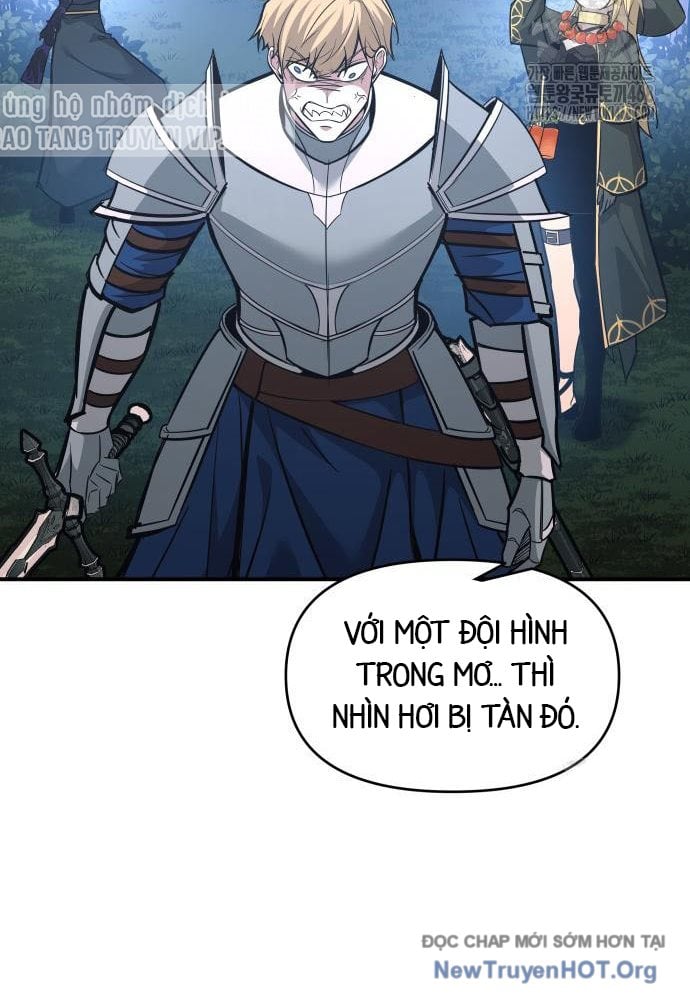 Trở Thành Hung Thần Trong Trò Chơi Thủ Thành Chap 142 - Next Chap 143